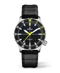 Damasko DSub10