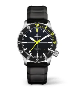Damasko DSub10