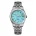SN0144CGS