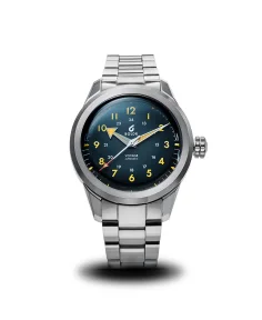 BOLDR Supply Co. Voyage Antarctic