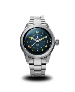 BOLDR Supply Co. Voyage Antarctic