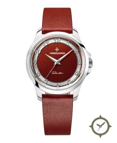 Venezianico Redentore 36 Porpora