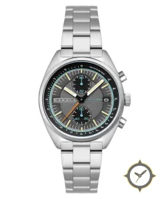 SLIPSTREAM MECA-QUARTZ