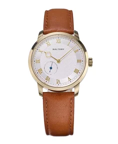 Baltany Micro Rotor Auto S4099