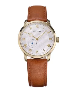 Baltany Micro Rotor Auto S4099