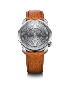 Studio Sarpaneva Lunations Eclipse