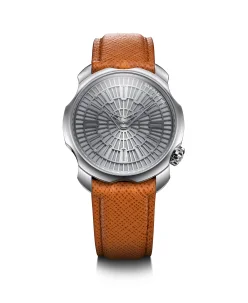 Studio Sarpaneva Lunations Eclipse