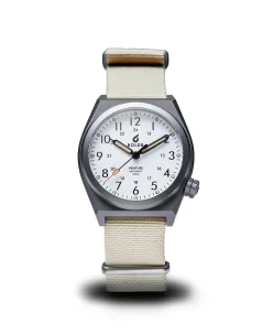 BOLDR Supply Co. Venture Sand Storm
