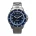 The Cipher Diver - Blue - Fall 2026