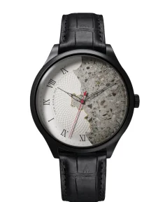 Col & McArthur Berlin 1989 Automatic Watch
