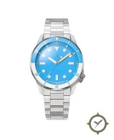 SHIRAHAMA 2: ULTRA BLUE