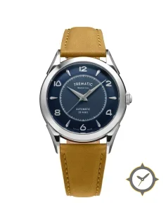 Archivio Uno - ref. 502 - Blue