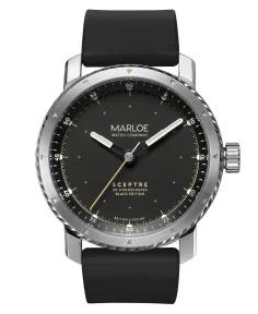 Marloe Sceptre Black Edition