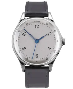 anOrdain Model 1 White Gold