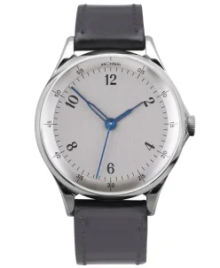 anOrdain Model 1 White Gold