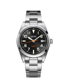 Gavox Stardust