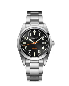 Gavox Stardust