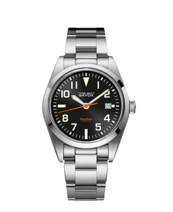 Gavox Stardust