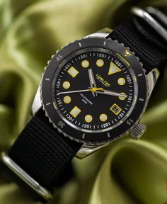 Lüm-Tec Solar Marine 7