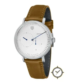 AALTO AUTOMATIC REGULATOR