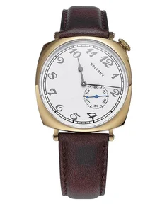 Baltany Golden 1921 S4046G
