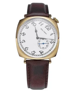 Baltany Golden 1921 S4046G