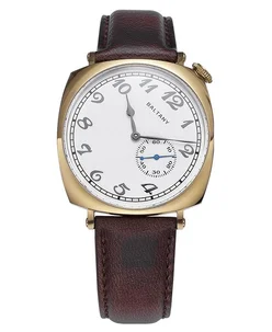 Baltany Golden 1921 Dress S4046G