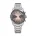 ADAMASCUS AD8CHRO99 Chronograph