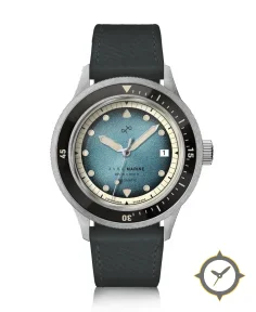 1956 Marine Automatic