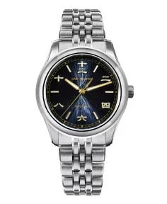 San Martin SN0144-CG1 Dark Blue