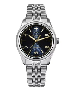 San Martin SN0144-CG1 Dark Blue