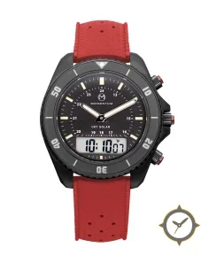 Momentum UDT