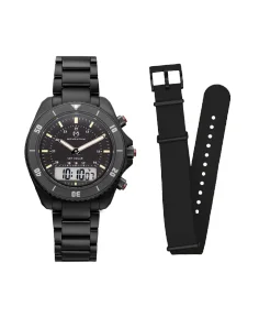Momentum UDT