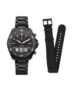 Momentum UDT