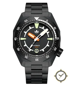 Depth Hunter DLC Date