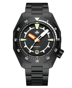 Phoibos Depth Hunter DLC PY060CX