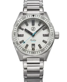 Zelos Blacktip 200m Ti Frost
