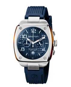 Briston Streamliner Urban Chrono