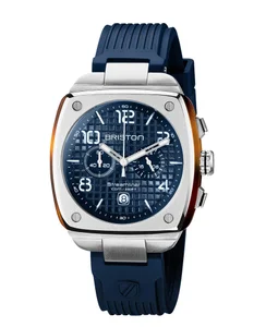 Briston Streamliner Urban Chrono