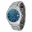 Zenmaster 'Aizuri-e' Limited Edition Watch