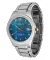 Zenmaster 'Aizuri-e' Limited Edition Watch