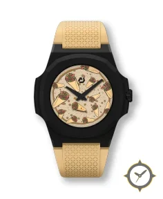 Shawarma Edition 40.