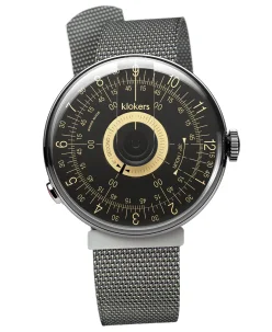 Klokers KLOK 08 Ø39