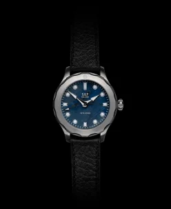 S.U.F. Helsinki Vetehinen Blue Labradorite