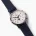 Titan 2 (White)