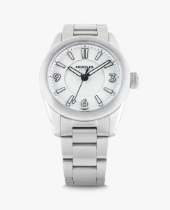 Nodus Sector II Sport Frost