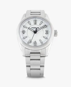Nodus Sector II Sport Frost