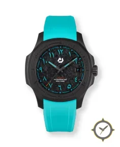 CT N200 Dark Cyan 40.