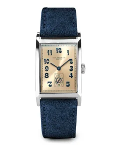 Duckworth Prestex Parker Classic