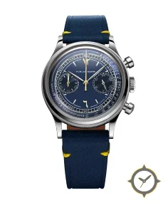 " Solidarity Blue " Pièce Unique